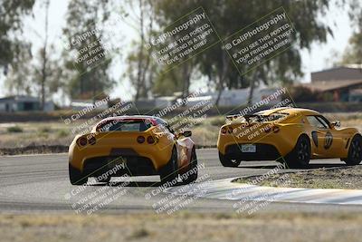 media/May-25-2025-Lotus Club Golden Gate (Sun) [[681474f0a2]]/Intermediate Group/Turn 3/